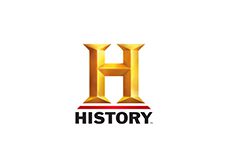History