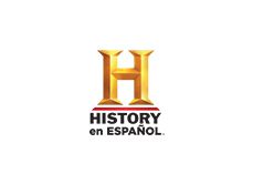History en Espanol