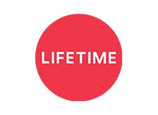 Lifetime