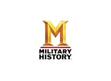 Military History