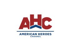 American Heroes Channel