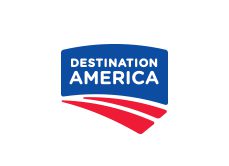 Destination America