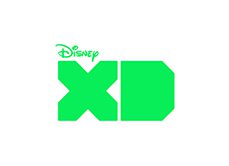 Disney XD