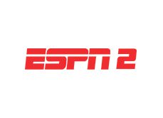 ESPN 2