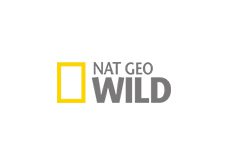 Nat Geo Wild