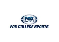 Fox College Sports