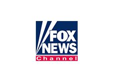 Fox News