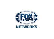 Fox Sports