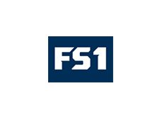 FS1