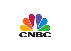CNBC
