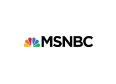 MSNBC