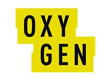 Oxygen