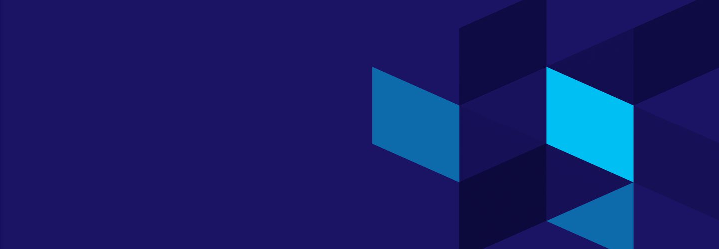 Navigate The Upfronts in the Digital Era, Partner Insights from The Trade Desk