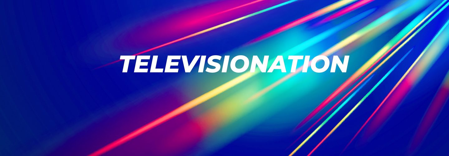 Televisionation: VAB President and CEO, Sean Cunningham, on Audience Measurement