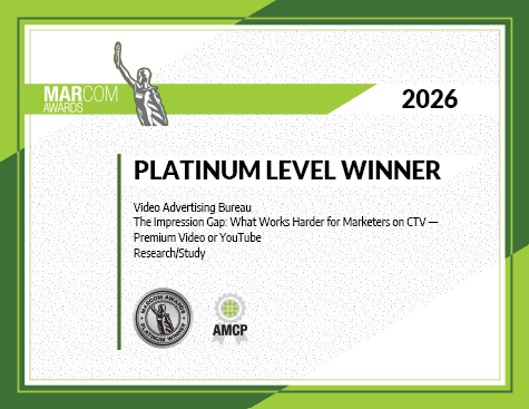 https://the-vab.transforms.svdcdn.com/production/insights/Impression-Gap/Imp-Gap-Marcom-Award.png?w=475&h=367&q=90&auto=format&fit=crop&dm=1793043371&s=a5a290b9bb47a10f2e44414e8c1ddc23