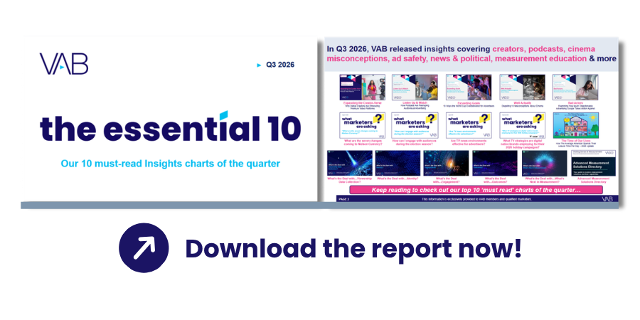 https://the-vab.transforms.svdcdn.com/production/insights/essential-10/q3-2026/essential-10-q3-lp-preview.png?w=900&h=450&q=90&auto=format&fit=crop&dm=1790970314&s=cdf051f0831ddfa406844dce55f7cb47
