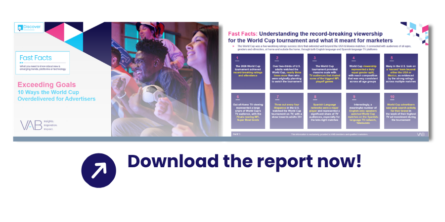 https://the-vab.transforms.svdcdn.com/production/insights/exceeding-goals-10-ways-the-world-cup-overdelivered-for-advertisers/exceeding-goals-lp-preview.png?w=900&h=450&q=90&auto=format&fit=crop&dm=1787586932&s=096a5b3aa22a42796f4bd4e850ce9d4a