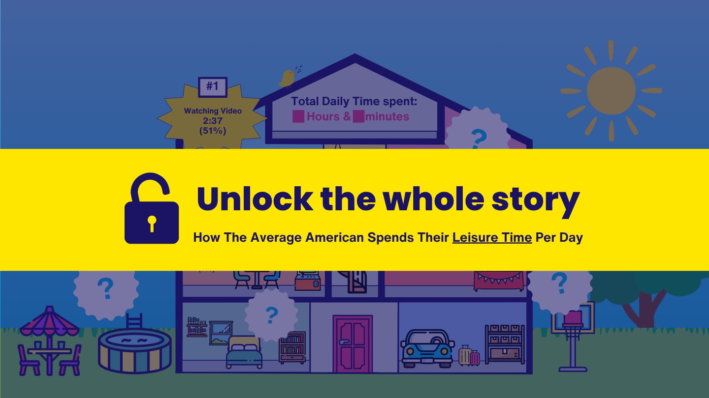 https://the-vab.transforms.svdcdn.com/production/insights/the-story-of-us/The-Time-of-Our-Lives-Unlock-2025.png?w=1440&h=810&q=90&auto=format&fit=crop&dm=1788207671&s=12f440cc338adff76e5627d37087e1bf