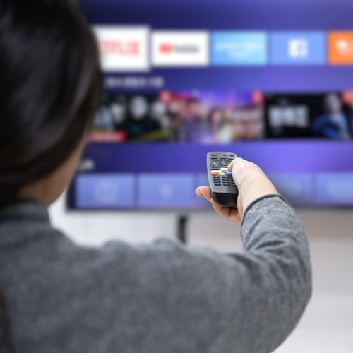 Ctv Definition VAB | What is Connected TV? (CTV)