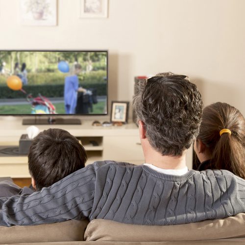 Why All Impressions Aren’t Created Equal & What It Means for Video Measurement